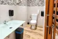 Appartement 10 chambres 700 m² Orihuela, Espagne