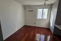 Wohnung 3 Schlafzimmer 192 m² in Limassol, Zypern