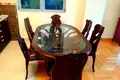 2 bedroom apartment 85 m² Przno, Montenegro