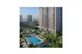 Residential quarter Park Field Dubai Hills