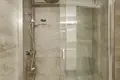 Appartement 3 chambres 124 m² Dos Hermanas, Espagne