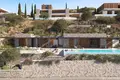4 bedroom house 323 m² Municipality of Agios Nikolaos, Greece