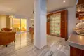 Wohnung 2 Schlafzimmer 69 m² Mijas, Spanien