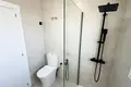 Дом 2 комнаты 86 м² Ориуэла, Испания