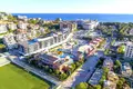 Квартира 2 комнаты 67 м² Konakli, Турция