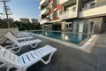 Apartamento 3 habitaciones 120 m² Muratpasa, Turquía