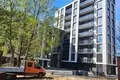 Wohnung 1 zimmer 27 m² Vilnius, Litauen