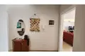 Penthouse 321 m² Bashkia Durres, Albania