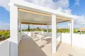 villa de 3 chambres 225 m² Benijofar, Espagne