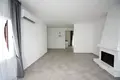 Willa 4 pokoi 194 m² Agios Amvrosios, Cypr Północny