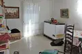 Chalet 4 chambres 320 m² Sfendami, Grèce