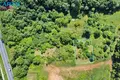 Земельные участки  Вильнюс, Литва