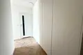 Wohnung 1 zimmer 31 m² Warschau, Polen