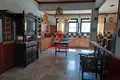 Casa 3 habitaciones 270 m² Vathy, Grecia