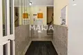 Mieszkanie 3 pokoi 65 m² Torrevieja, Hiszpania