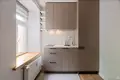 Wohnung 1 zimmer 24 m² Riga, Lettland