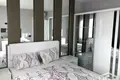 Dzielnica mieszkaniowa Luxurious residential complex just 600 meters from the beach