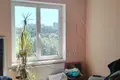 Casa de campo 184 m² Muchaviecki sielski Saviet, Belarús