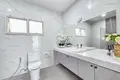 Dom 4 pokoi 232 m² Pattaya City, Tajlandia