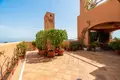 Wohnung 3 Schlafzimmer 270 m² San Pedro Alcantara, Spanien