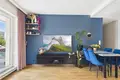 Wohnung 3 zimmer 61 m² Woiwodschaft Niederschlesien, Polen
