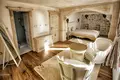 Вилла 5 спален 434 м² Rijeka Rezevici, Черногория