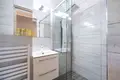 Dom 6 pokojów 298 m² Piaseczno, Polska