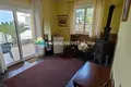 4 bedroom house 110 m² Kunje, Montenegro