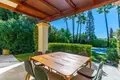 7 bedroom house 985 m² Marbella, Spain
