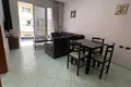 Квартира 2 комнаты 60 м² Дуррес, Албания
