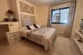 Dom 7 pokojów 526 m² Benahavis, Hiszpania