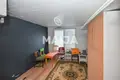 Villa 3 pièces 96 m² Tervola, Finlande