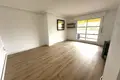 2 bedroom apartment 111 m² San Pedro Alcantara, Spain