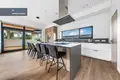 Casa 188 m² Didziasalis, Lituania