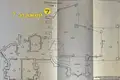 Коттедж 853 м² Ждановичский сельский Совет, Беларусь