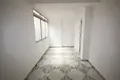 Wohnung 4 Schlafzimmer 87 m² Malaga, Spanien