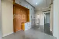 Apartamento 4 habitaciones 150 m² Muratpasa, Turquía