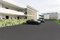 Apartment 41 m² Girne District, Northern Cyprus