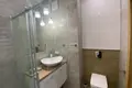 Apartamento 2 habitaciones 40 m² en Varsovia, Polonia
