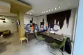 Wohnung 2 zimmer 83 m² Burgas, Bulgarien