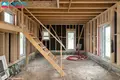 House 80 m² Rietavas, Lithuania