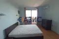 3 bedroom apartment 73 m² Lozenets, Bulgaria