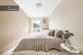 2 room apartment 50 m² Vilnius, Lithuania