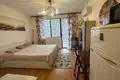1 bedroom apartment 35 m² Ravda, Bulgaria