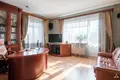 Casa 7 habitaciones 358 m² Riga, Letonia