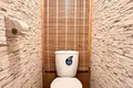 Apartamento 3 habitaciones 59 m² Saligorsk, Belarús