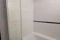 Estudio 1 habitación 41 m² en Varsovia, Polonia
