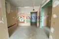 Mieszkanie 2 pokoi 80 m² Kosharitsa, Bułgaria