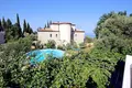 Haus 4 Schlafzimmer 174 m² Montenegro, Montenegro
