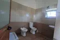 Apartamento 1 habitación 300 m² Bashkia Durres, Albania